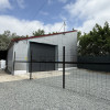 HALA / CASA PRESEI thumb 7