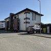 OTOPENI CASA P+1 + PARCARE + GRADINA thumb 1