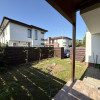 OTOPENI CASA P+1 + PARCARE + GRADINA thumb 2