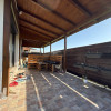 OTOPENI CASA P+1 + PARCARE + GRADINA thumb 3