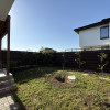 OTOPENI CASA P+1 + PARCARE + GRADINA thumb 4