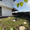 OTOPENI CASA P+1 + PARCARE + GRADINA thumb 5