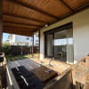 OTOPENI CASA P+1 + PARCARE + GRADINA thumb 6
