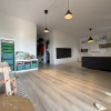OTOPENI CASA P+1 + PARCARE + GRADINA thumb 7