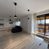 OTOPENI CASA P+1 + PARCARE + GRADINA thumb 8