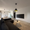 OTOPENI CASA P+1 + PARCARE + GRADINA thumb 9