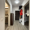 OTOPENI CASA P+1 + PARCARE + GRADINA thumb 11