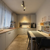 OTOPENI CASA P+1 + PARCARE + GRADINA thumb 12
