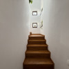 OTOPENI CASA P+1 + PARCARE + GRADINA thumb 13