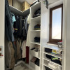 OTOPENI CASA P+1 + PARCARE + GRADINA thumb 14