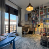 OTOPENI CASA P+1 + PARCARE + GRADINA thumb 15