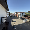 OTOPENI CASA P+1 + PARCARE + GRADINA thumb 16