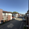 OTOPENI CASA P+1 + PARCARE + GRADINA thumb 17