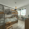 OTOPENI CASA P+1 + PARCARE + GRADINA thumb 18