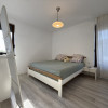 OTOPENI CASA P+1 + PARCARE + GRADINA thumb 20