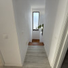 OTOPENI CASA P+1 + PARCARE + GRADINA thumb 21