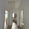 OTOPENI CASA P+1 + PARCARE + GRADINA thumb 22