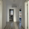 OTOPENI CASA P+1 + PARCARE + GRADINA thumb 23