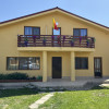 TEREN LA LAC SNAGOV IN TANCABESTI CU CASA  thumb 4