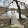 TEREN LA LAC SNAGOV IN TANCABESTI CU CASA  thumb 8