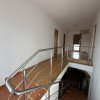 TEREN LA LAC SNAGOV IN TANCABESTI CU CASA  thumb 11