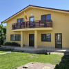 TEREN LA LAC SNAGOV IN TANCABESTI CU CASA  thumb 12