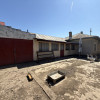 TEREN CORBEANCA STRADAL SOS UNIRII  thumb 9
