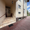 PIPERA VILA DE INCHIRIAT  thumb 1