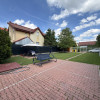PIPERA VILA DE INCHIRIAT  thumb 3