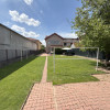 PIPERA VILA DE INCHIRIAT  thumb 14