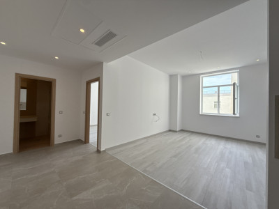 GRAND RIN 2 CAMERE