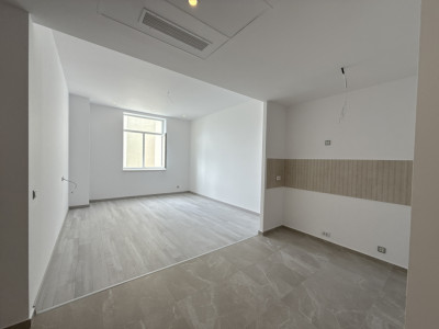 GRAND RIN 2 CAMERE