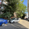 Bucur Obor - Mihai Bravu thumb 4