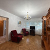 Bucur Obor - Mihai Bravu thumb 9