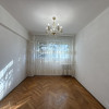 Bucur Obor - Mihai Bravu thumb 11