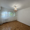 Bucur Obor - Mihai Bravu thumb 12