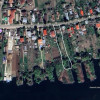 TEREN LAC SNAGOV thumb 1