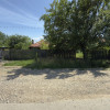 TEREN LAC SNAGOV thumb 3