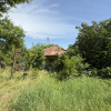 TEREN LAC SNAGOV thumb 4