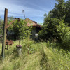 TEREN LAC SNAGOV thumb 6