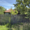 TEREN LAC SNAGOV thumb 8