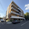 FLOREASCA - RAHMANINOV 3 CAMERE + GARAJ + BOXA  thumb 1