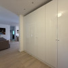 FLOREASCA - RAHMANINOV 3 CAMERE + GARAJ + BOXA  thumb 8