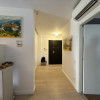 FLOREASCA - RAHMANINOV 3 CAMERE + GARAJ + BOXA  thumb 9