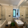FLOREASCA - RAHMANINOV 3 CAMERE + GARAJ + BOXA  thumb 14