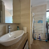FLOREASCA - RAHMANINOV 3 CAMERE + GARAJ + BOXA  thumb 15