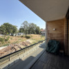 FLOREASCA - RAHMANINOV 3 CAMERE + GARAJ + BOXA  thumb 16