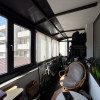 FLOREASCA - RAHMANINOV 3 CAMERE + GARAJ + BOXA  thumb 17