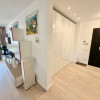 FLOREASCA - RAHMANINOV 3 CAMERE + GARAJ + BOXA  thumb 3
