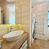 FLOREASCA - RAHMANINOV 3 CAMERE + GARAJ + BOXA  thumb 10